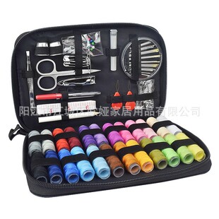 New���R�d ᘾ����b �Ҿ�ᘾ��� �p�a���߽M��90���� �F؛