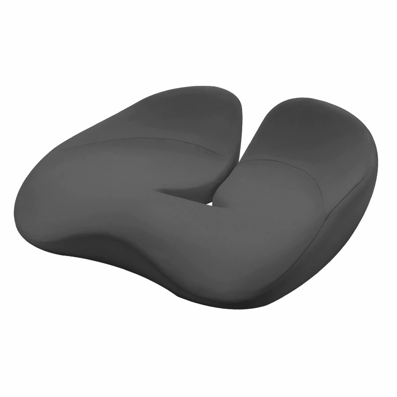 Universal monolithic seat four seasons, (Cross-border trading)