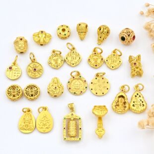 �ŷ�����������Ƕ��ʯ�������̓�ղؒ��diy�ִ����K�Ʒ���