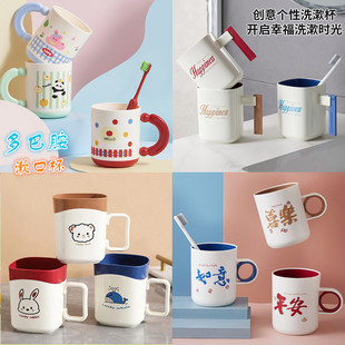 ���ڱ������������s����ˢ��ϴ����ˢ������H���W�L���׿ڱ���Ͱ