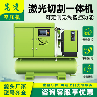 ����׃�l�ݗU�Չ��C���I���߉�һ�w�����и�ÿՉ��C15kw16����