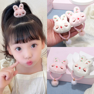 �ɐ�ë�q���������۰l�K���Ҵ̽�ë��lȦ�ع��RβƤ����l�n��