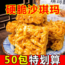 ʽӲɳyfcֹɳbخaʳСeʳƷ