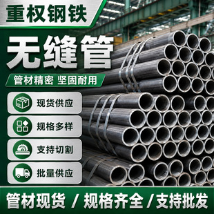 ���ڟo�p�ܴ�ڏ�䓹�45̖䓾���䓹ܟo�p䓹ܾ��ܹ����Cе�O����