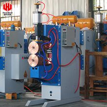 ��ӽ������p���C���ٰ���ԄӺ��p�C�����p�Ӷ๤λ�L݆���C