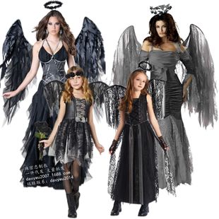 �f�}���H�ӳ��˃�ͯŮ���ڸ��ع��������ʹ��ħ���`��Ѫ���B��ȹ