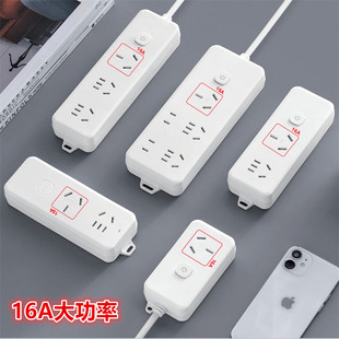 ����16a���{���� �����Ų��Ͼ���4000w�往�� 늴Št�m�ò���