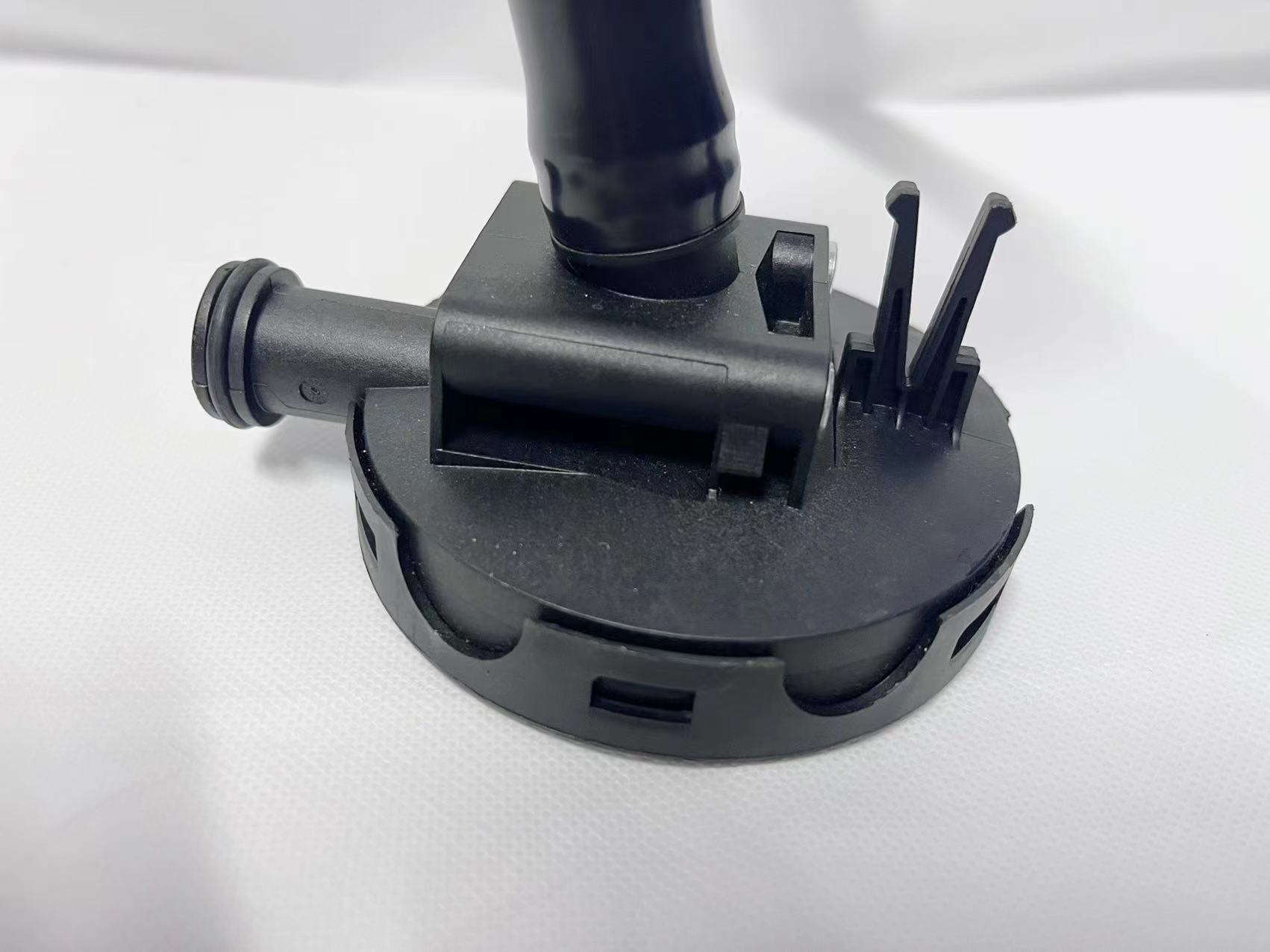 微信图片_20230919114117