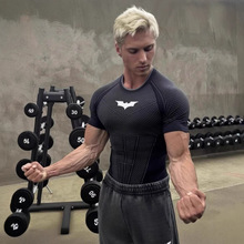 YOUNGLA�羳����˂b��������ʿ�ļ��ٸɏ�������Ӗ���o����