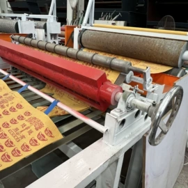 殡葬用品;纸成型机械;纸加工机械