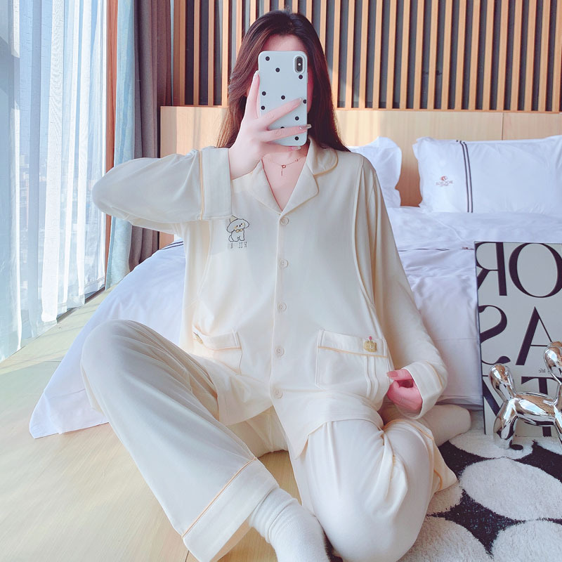 66078#피부색 (모달)