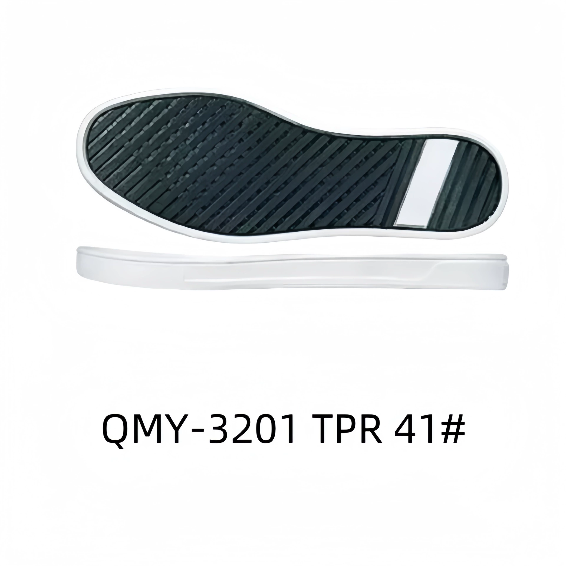 Подошвы скейтборда Skateboard shoe sole Нескользящие и износостойкие удобные подошвы на заказ TPR