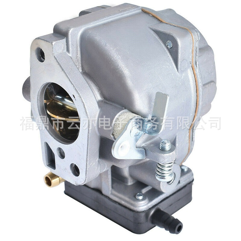 495181 693480 694026 693479 694056 204912 498729 Lawn Mower Carburetor