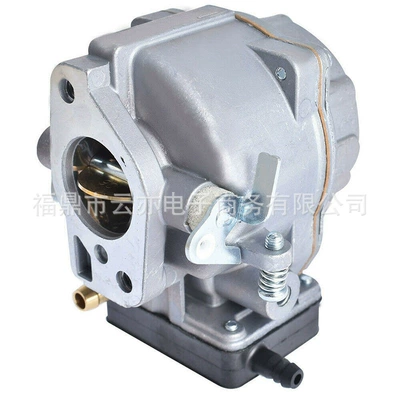 Carburetor 693479 694056 204912