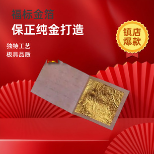 �S�𲭽� ���˽� ��������N�� ��ˇƷ�N��𲭼�����𲭼�