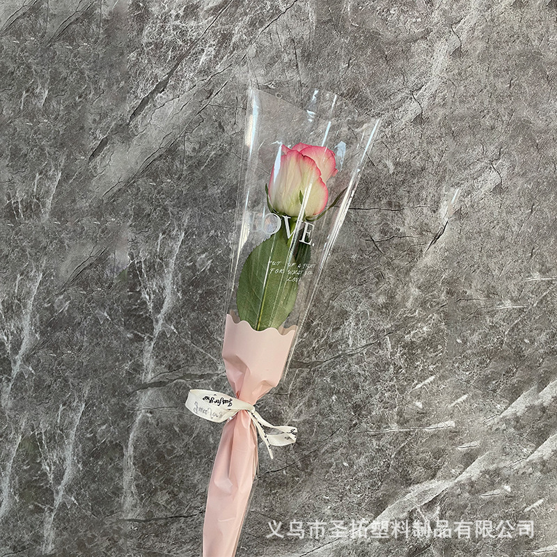 89d6066b3b304d16557005d1366042