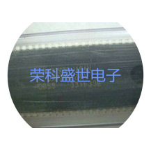 ȫ�� CXP85116B-678S ������֤