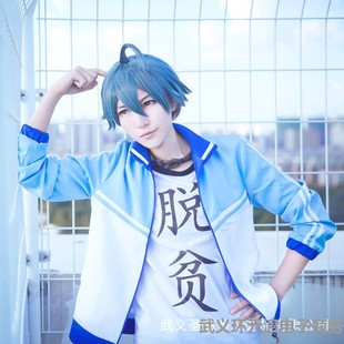 ����С�t����³�COS�� �|���³�У���Ʒ� �����ٰlÓؚ�¸�T����