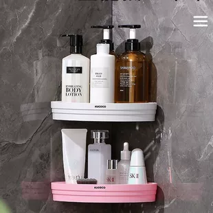 Product Media