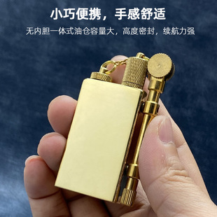 �¿����_765ԭ�~��宐��������ú�ʹ��C���₀�ԏ͹ŏS�����l