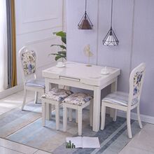 �F�����s��ľ������䓻�������С���Ϳ���s��ʡ���g늴Št�ۯB��