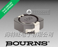 ����BOURNS늸� SRR1050A-271Y �M��ԭ�b10&times;10&times;4.8 270uH 800mA