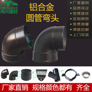 �X�Ͻ��A��65��90�ȏ��^�D��׃�����������^�A����ˮ����ˮ�����