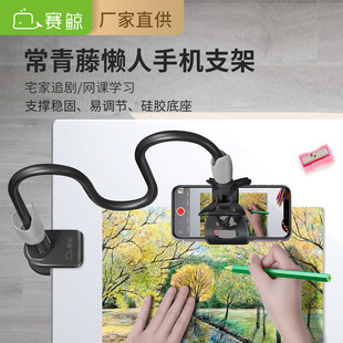 �S��ֱ��ِ�L�֙C֧���X�Ͻ����֧�ܴ��^�����Oҕ��֧�ܿ��{��