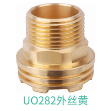 �����ݼy���^�oˮ�ܻ�����ע����ĸ�S�~PPR�~Ƕ���羳���ڌ���