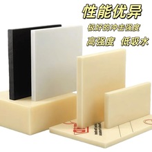 ���Sɫabs���ɫ��ȼABS�A����İ�ɫ�������ϰ��и�ӹ����