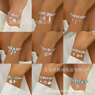 �W���羳�Ʒ ����������CС���OӋ���p�ݸ߼������������Ů