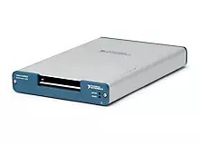 供应回收NI USB-6363 USB-6353 USB-6343 USB-6351数据采集卡