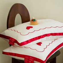 Yc^zRِwSоpϲt^Qߵͳ