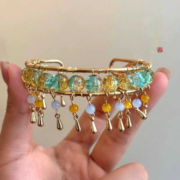 Bracelet 0307