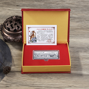 2022���o���y�l��y ��Ф�o���� ����o��Ʒ�廢�R�T �̄նYƷ