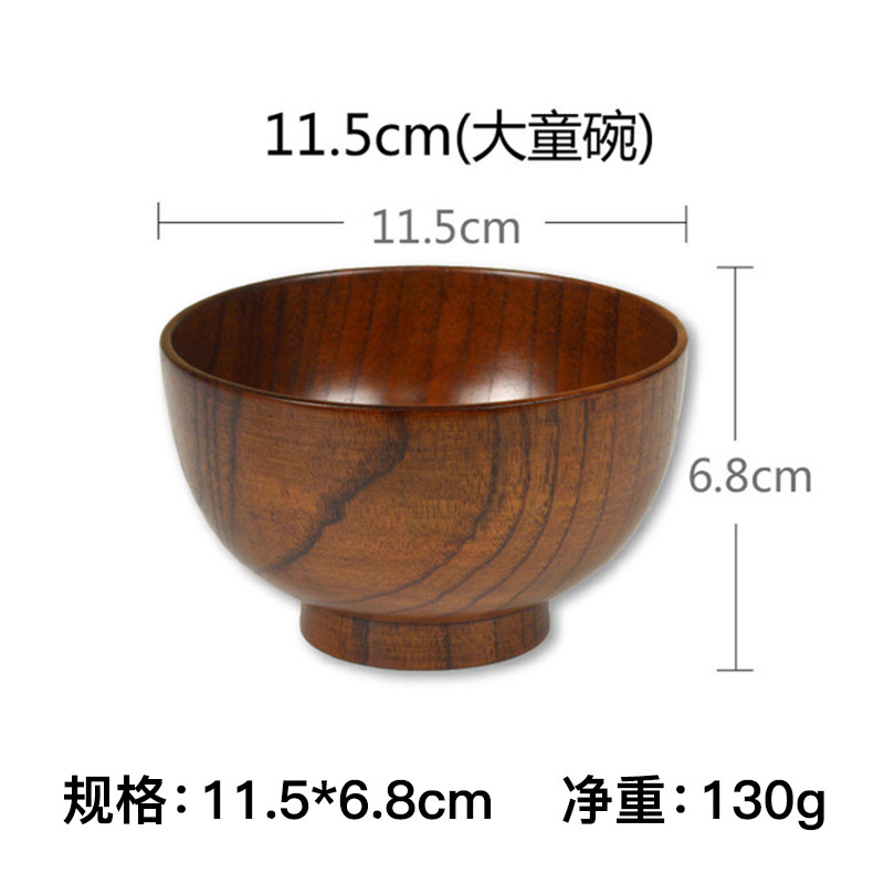 B급 미세 스크래치, 직경 11.5cm