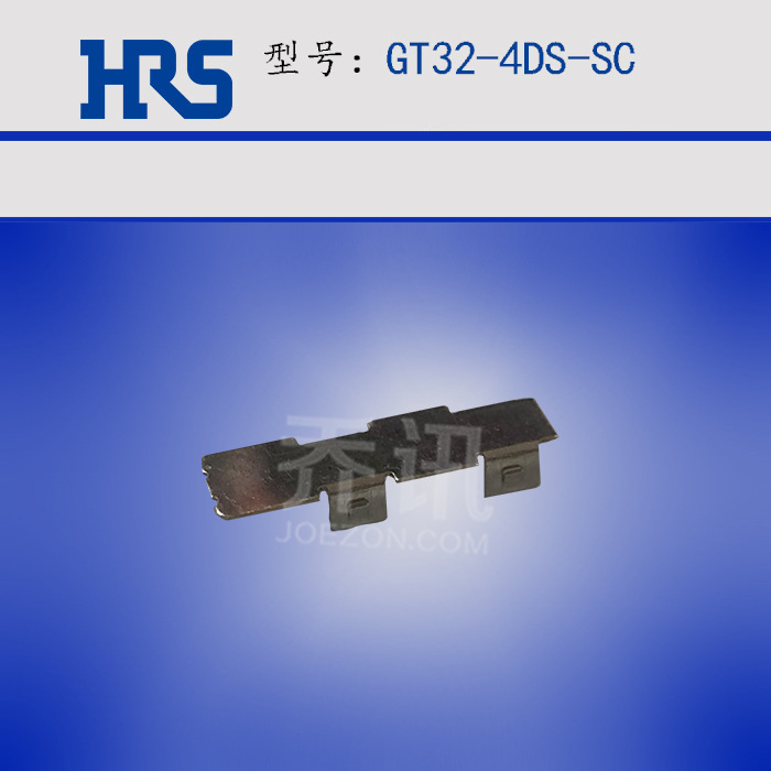 GT32-4DS-SC ձHRS   GT32ϵ