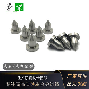 ��D����̼���u��ȫ�N�⺬���10%Ӳ�|�Ͻ��A��ƴ����F��������