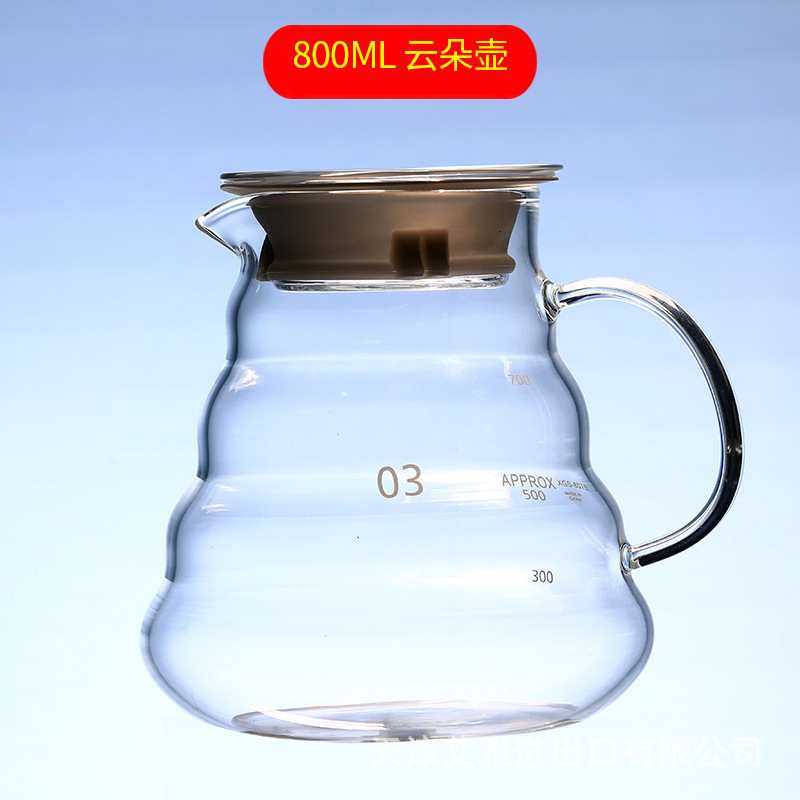 手淹れコーヒーセット コーヒーシェアリングポット 手淹れコーヒーフィルター フィルター ドリップタイプ レジン分離コンプリートセット|undefined