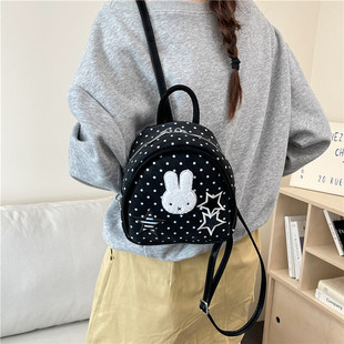 �n��ɐۿ�ͨ����С����Ů2026�¿�WԺ�L�p������cӡ��С���