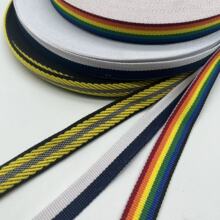 �S��ֱ�N1.5cm�����Lб�y�Ứ�����ʺ�z���Ʒ�Ҽ����������