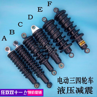 늄���݆܇���늄���݆ǰ�p��늄��I܇�ϲ�܇��p����b�p��