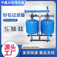 ɰʯ�^�V���Ԅӷ��_ϴ�^�V�� �����r�I�ι��^�V�� ɰʯ�Ԅ��^�V��