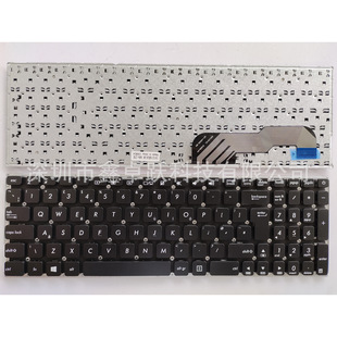 US RU SP�A�TX541L F541U X541LA/SC A541U VM592U R541 D541�I�P