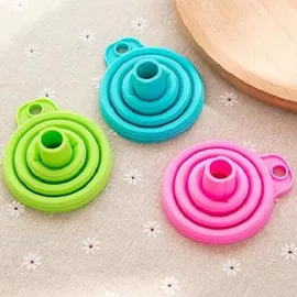 衣钩/挂钩;厨房小工具;清洁球/刷