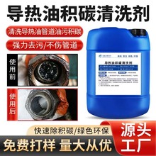 �����ͷe̼��ϴ������ȥ���ܵ��͹����I��̼�e̼�ܽ⏊����̼����