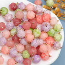 �a�������۱P�ۿ��ӷ���ʯɏ����ʽ�͹��Ї��L�����h���~���o��