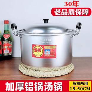 �X��偼���ȼ���p����偟�偼Ӹ߼Ӻ��R側�������ˮ�����ʽ