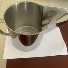 u⌣õ⵹ωFüʳƷ304Po