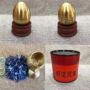 �S�����l�¿��Lˮ�[�����~ƫؔ�Q���Ҿ��Lˮ���~�����\�Q��������